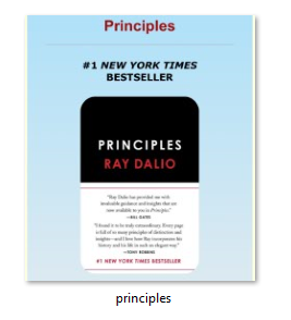 Principles